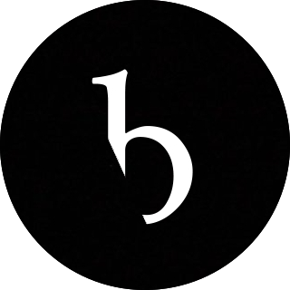 Buro Growth Partner Manager Logo